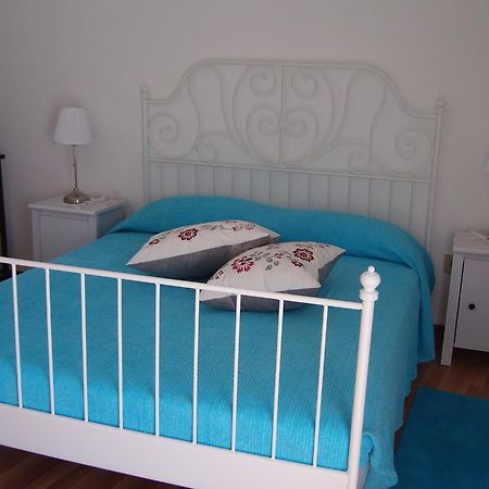 Appartamenti Condominio Daniele Grado Pokoj fotografie
