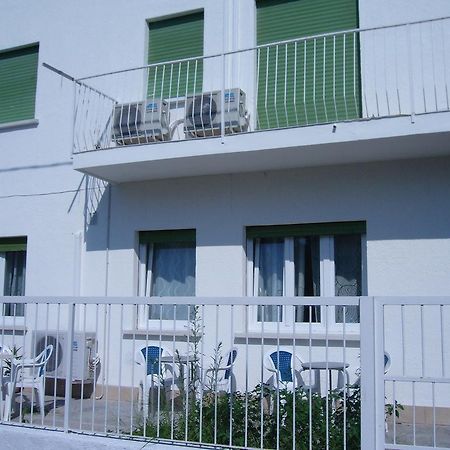Appartamenti Condominio Daniele Grado Pokoj fotografie