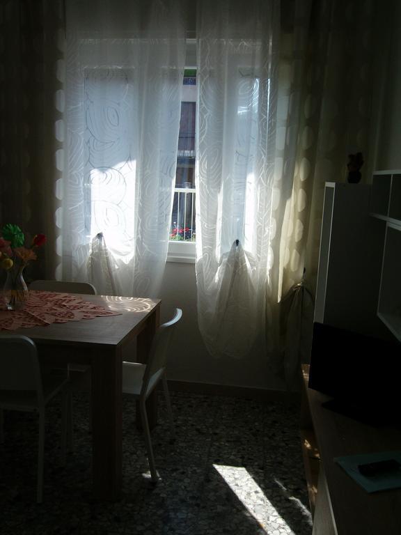 Appartamenti Condominio Daniele Grado Pokoj fotografie